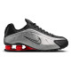 Nike Shox R4